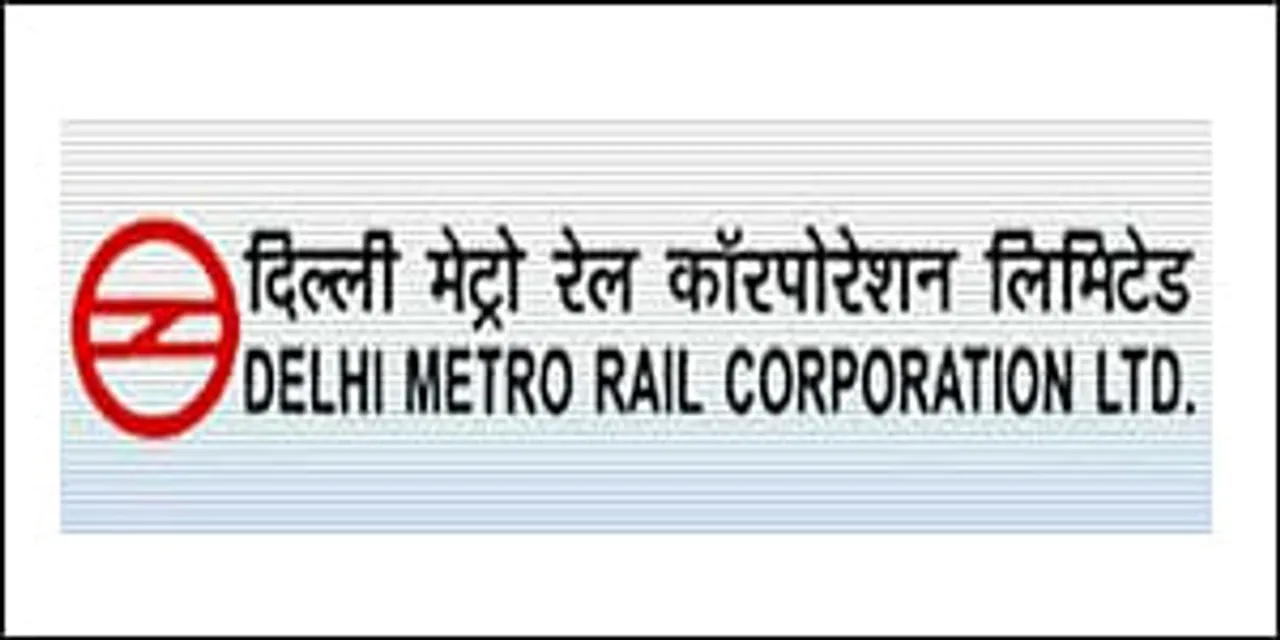 NS Publicity bags DMRC ad rights on Gurgaon route
