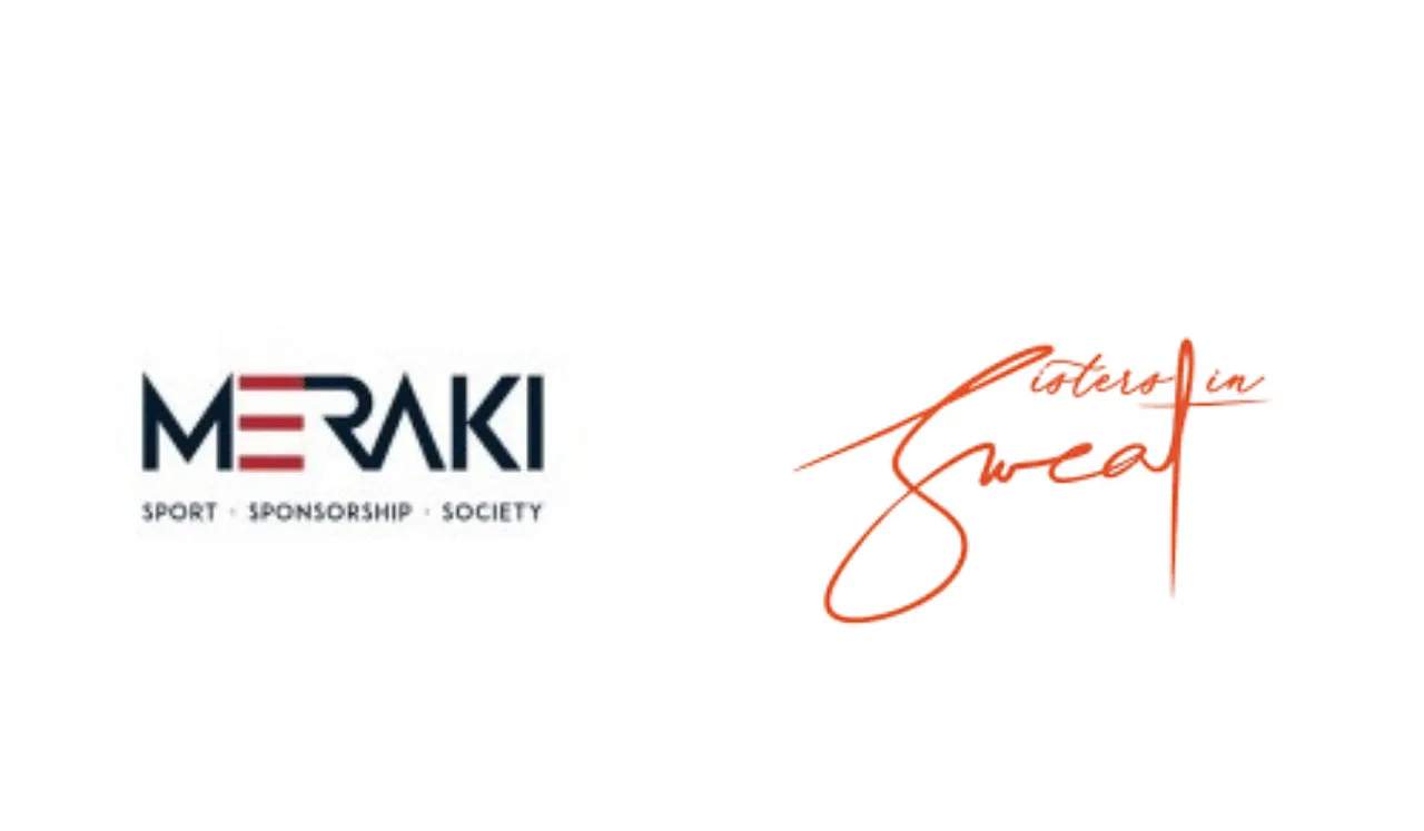 Meraki Sport & Entertainment and Sisters in Sweat announce a long-term strategic partnership 