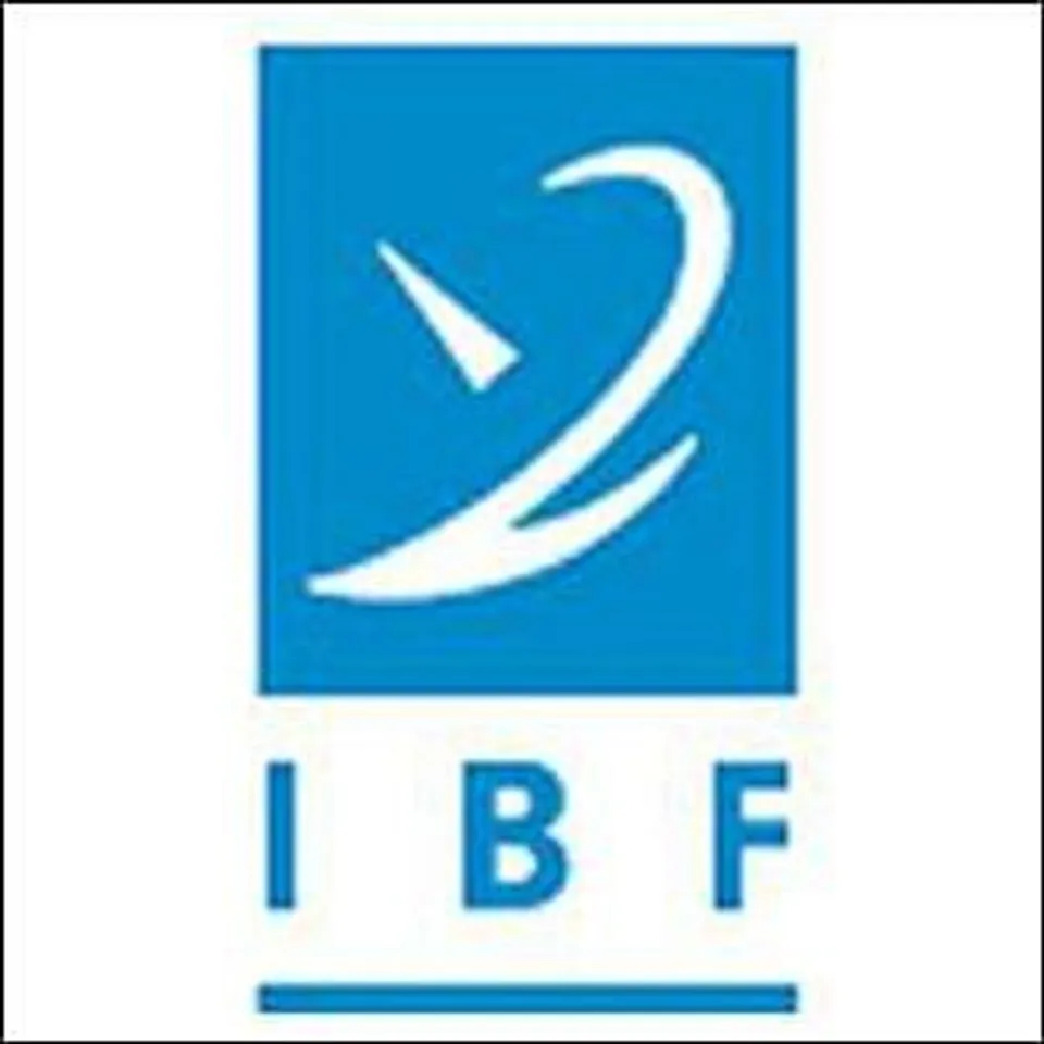 IBF announces first Indian TV Fest