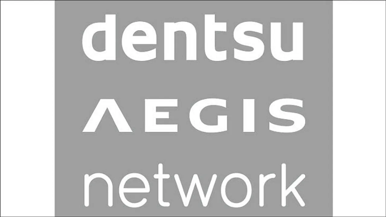 DAN India’s Data Sciences Division launches ‘Dentsu Marketing Cloud Video+’