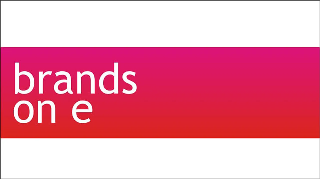 Brands on E wins creative mandate of Nurturey.com