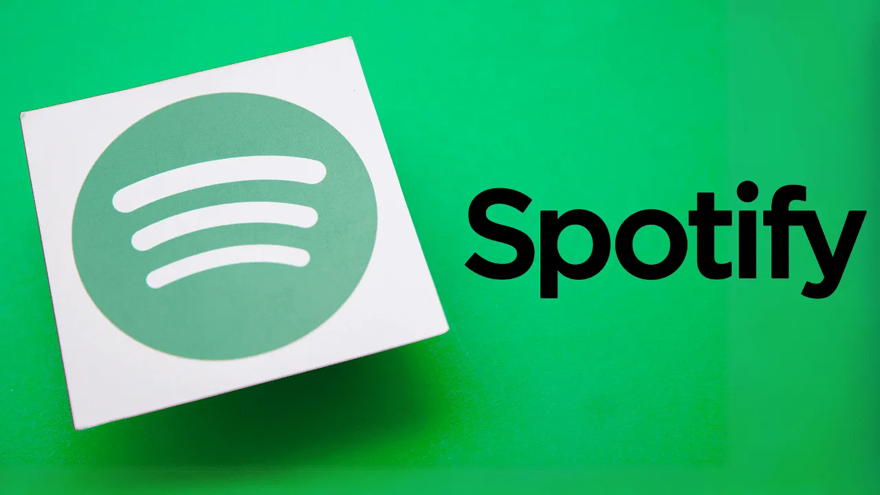 Spotify marks a 3% increase in its premium subscriptions