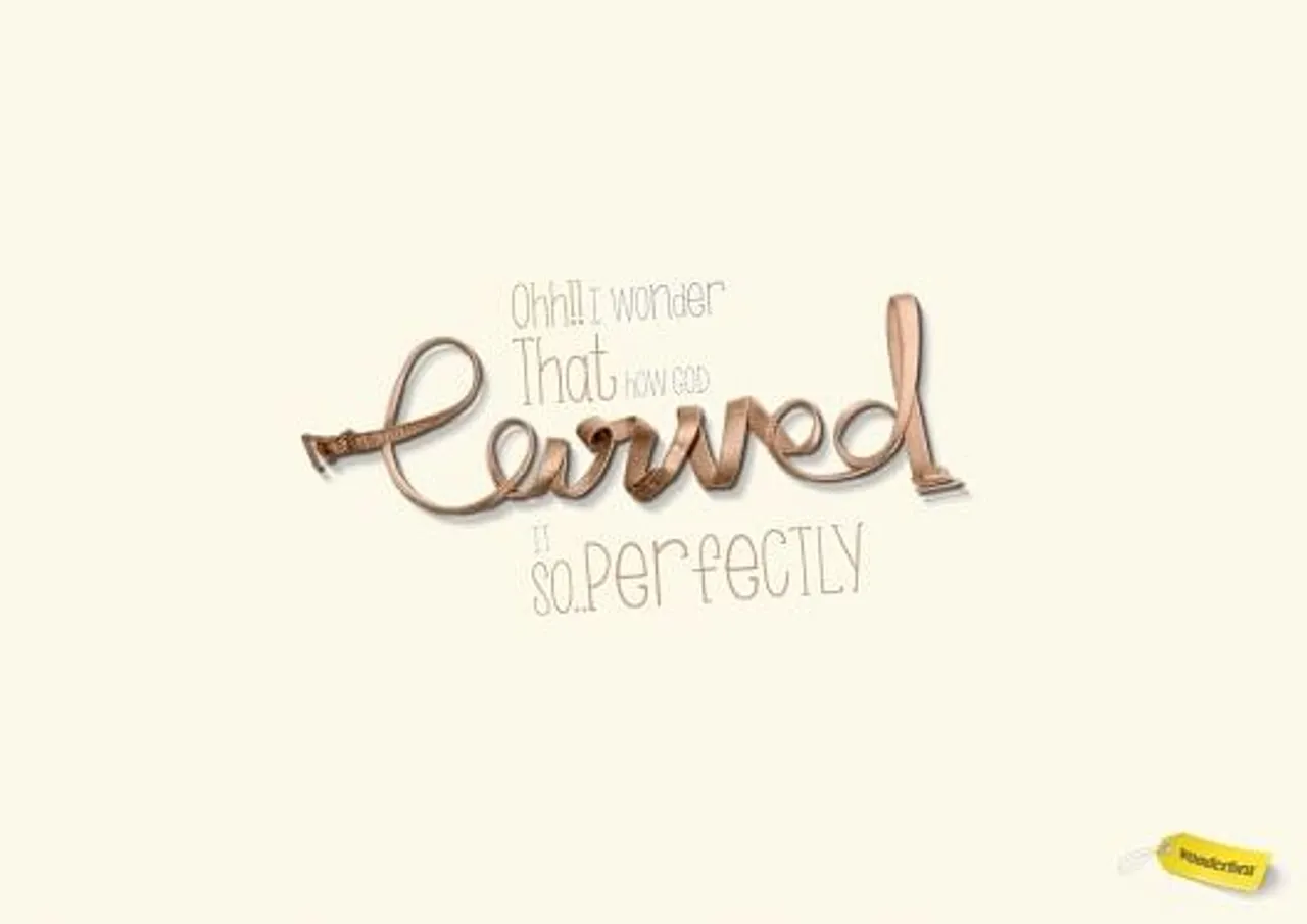 Perfect