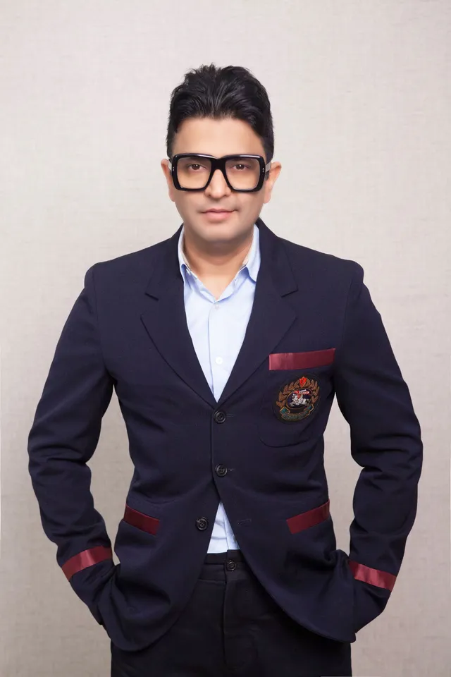 T-Series to now produce web-series for OTT platforms