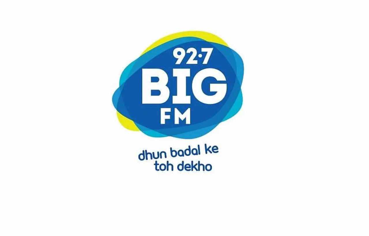 Big FM’s ‘Big Spotlight’ sees exemplary leaders across industries inspire listeners during testing times