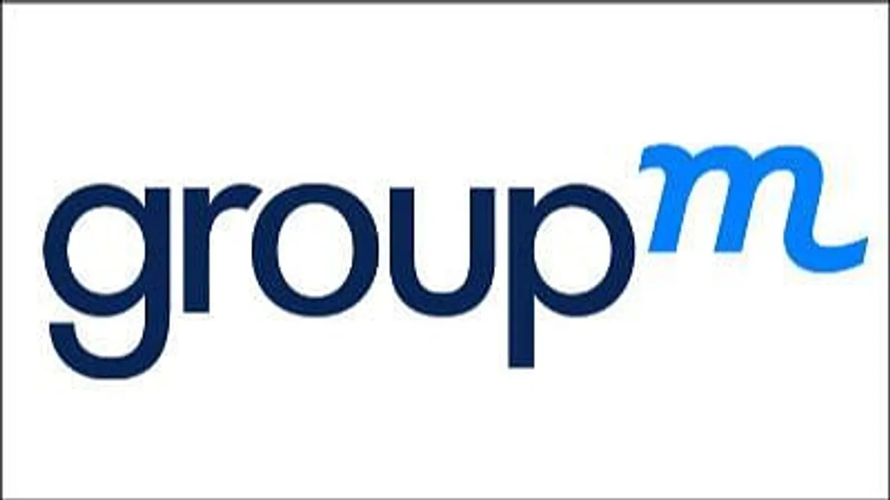 56 per cent of consumers want more control over their data: GroupM's new research