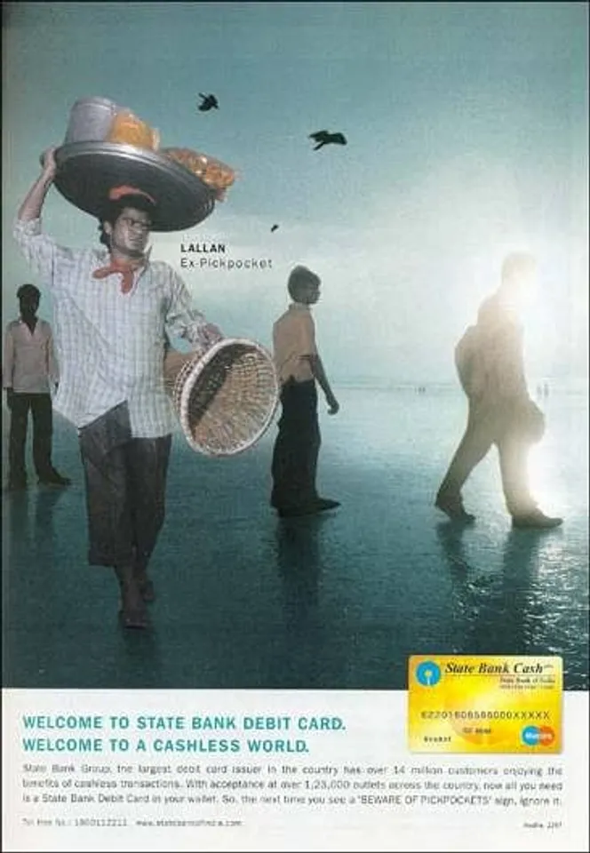 LallanEx-Pickpocket
