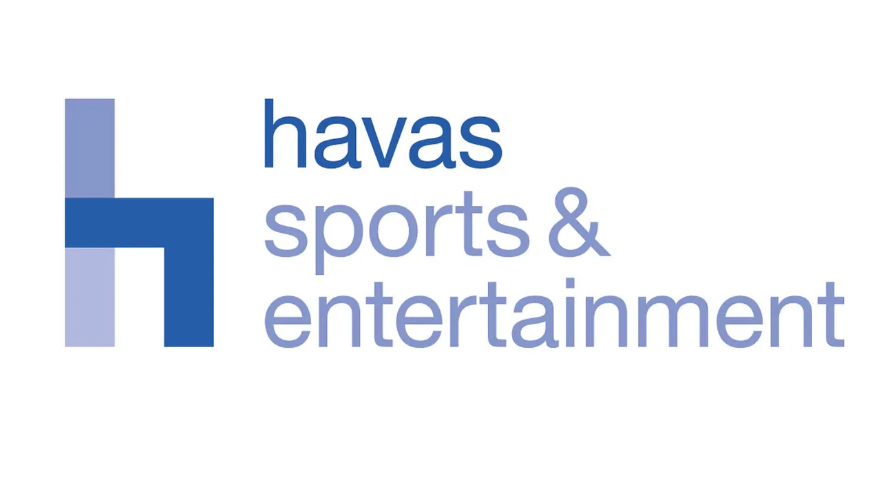 Havas Media Group India reinstitutes Havas Sports & Entertainment 