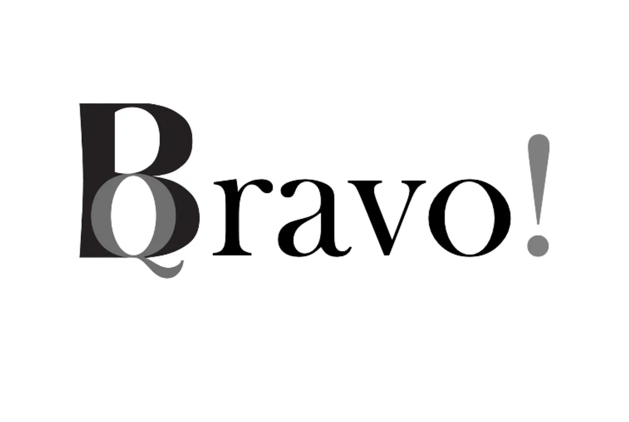 Branquila launches its creative arm – Bravo!