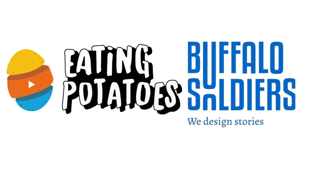 Buffalo Soldiers launches 'Eating Potatoes', its film division targeting TVC and OTT
