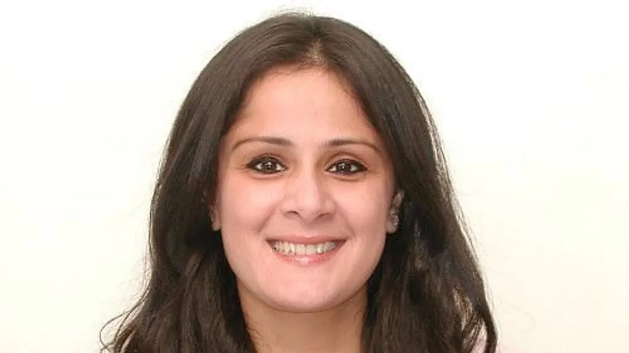 Great marketers of today are great business officers