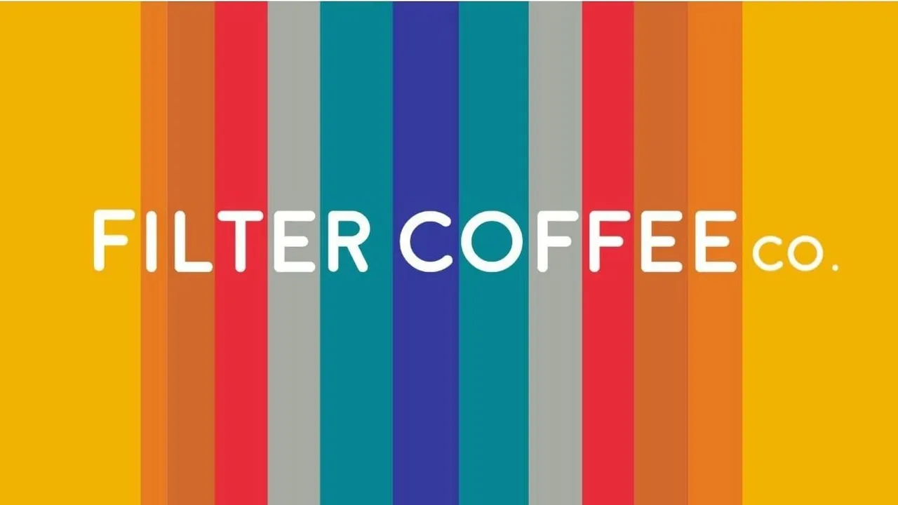 Filter Coffee Co. bags digital media mandate for Lacto Calamine