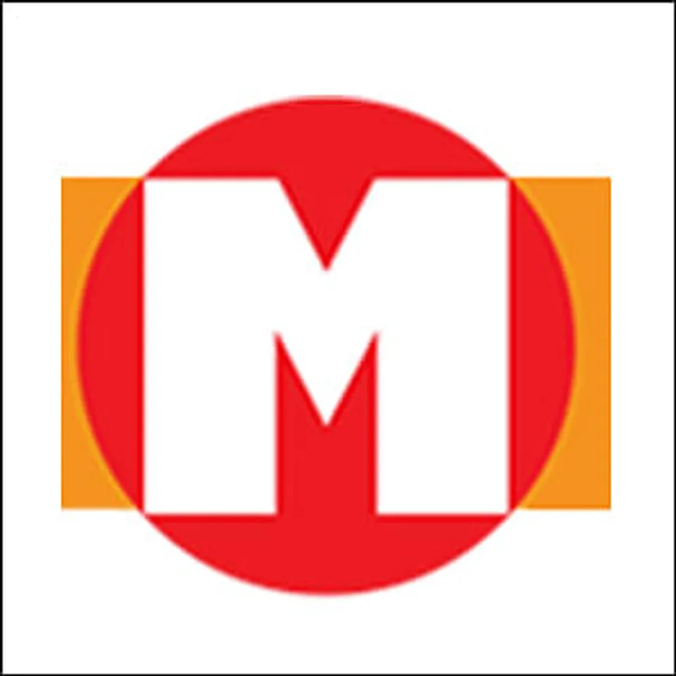 Manhattan Communications appoints Rakesh Misra as COO, BTL