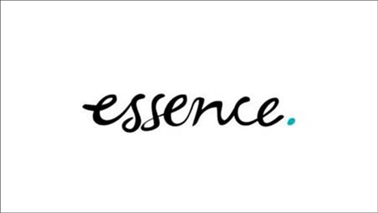 Essence wins integrated media duties for UpGrad
