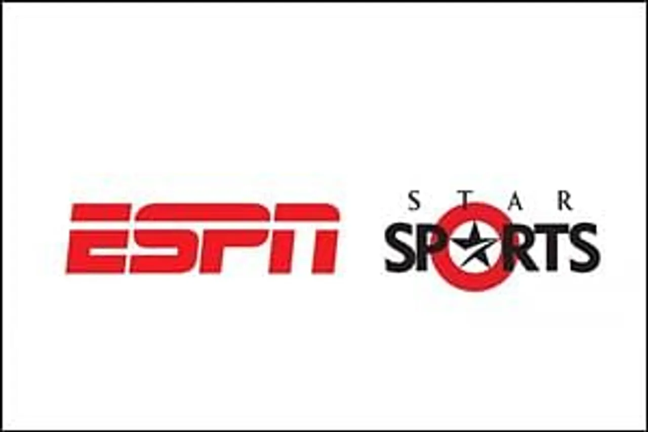 ESPN, England and Wales Cricket Board enter into multi-platform deal