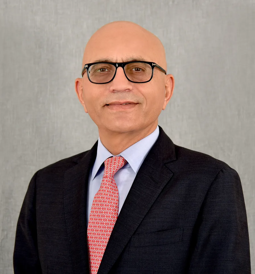 Sunil Sethi appointed as Executive-Chairman for Dixcy Textiles and Gokaldas Intimatewear 