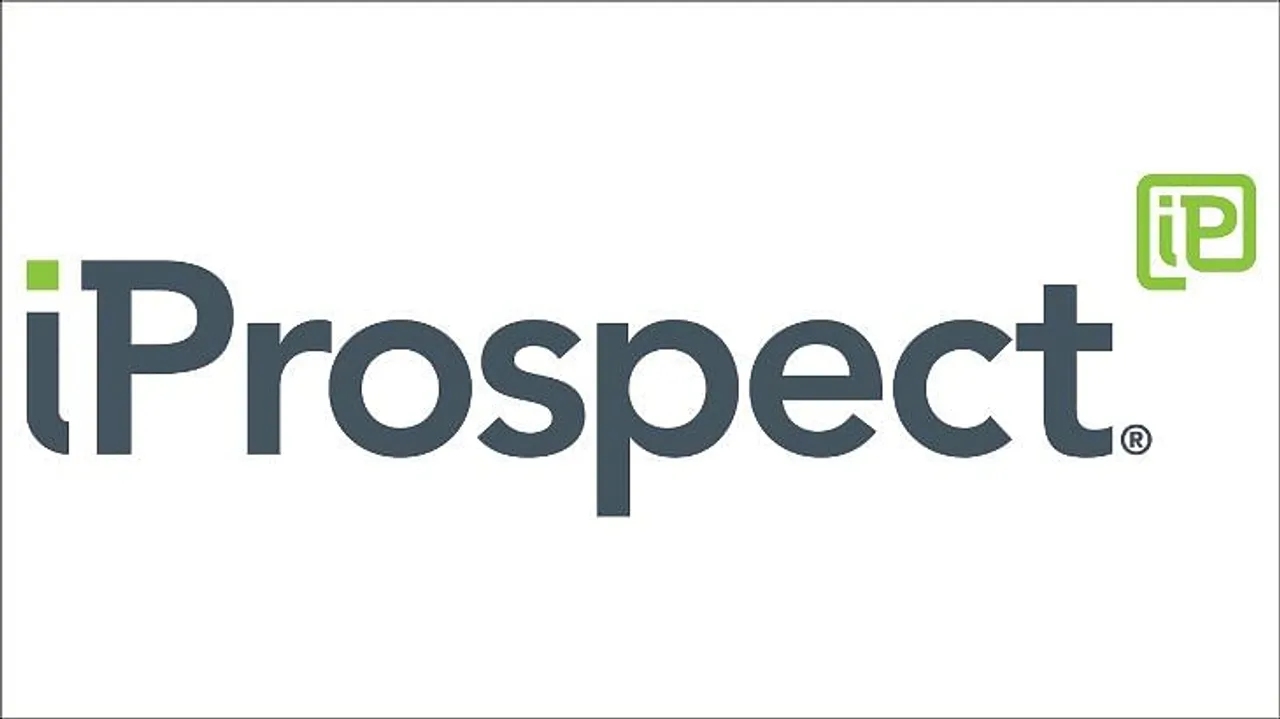 iProspect India wins Angel Broking’s social media duties