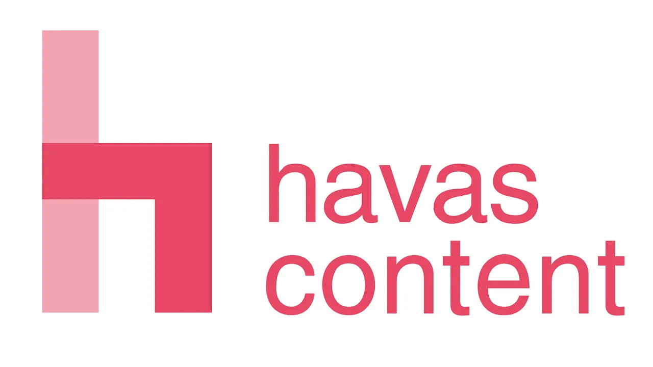 Havas Media Group India launches specialized content division, Havas Content