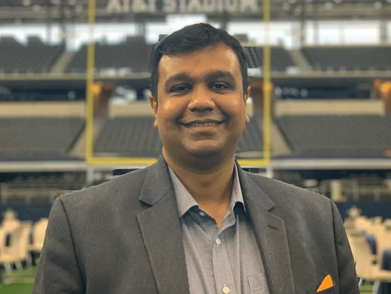 Bizongo appoints Deepanjan Chattopadhyay as Vice President of Product