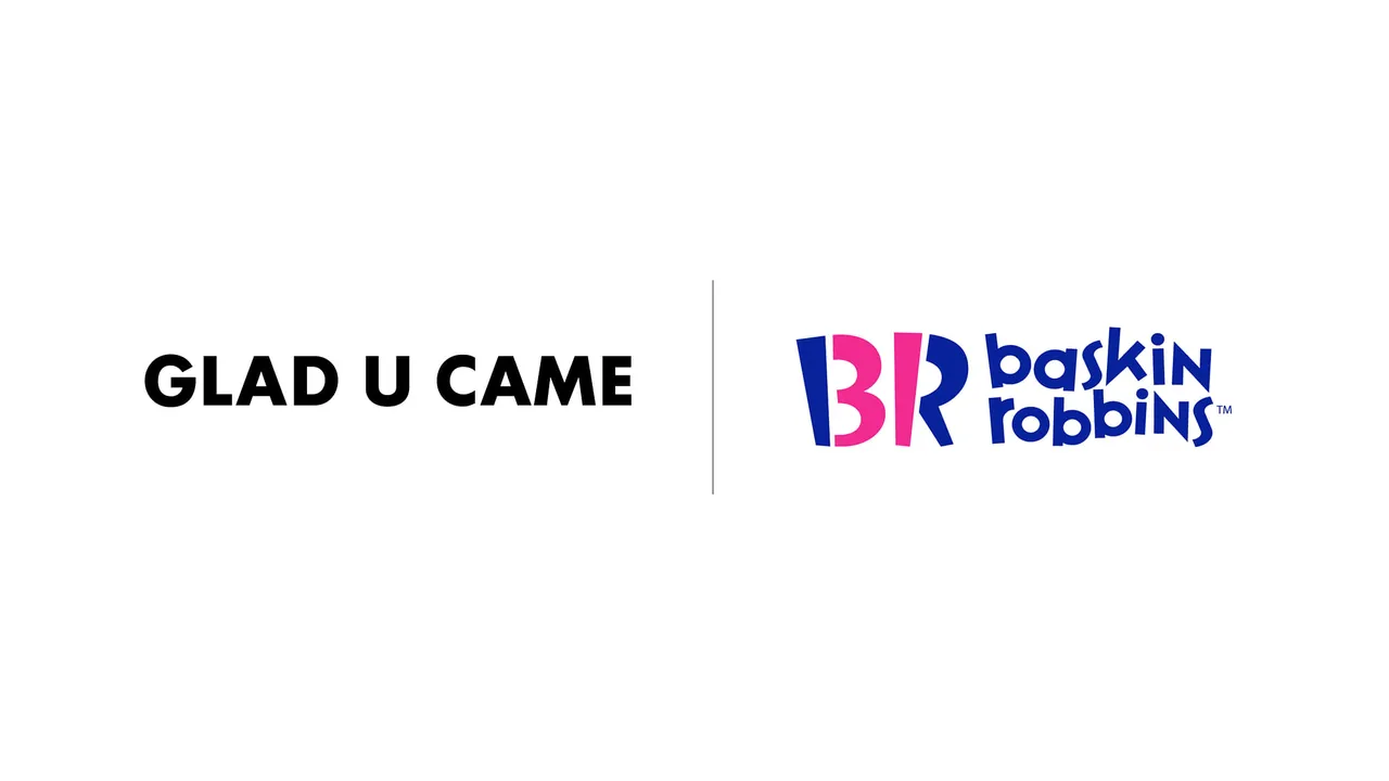 Baskin Robbins partners with GUC as their PR agency for a new product launch