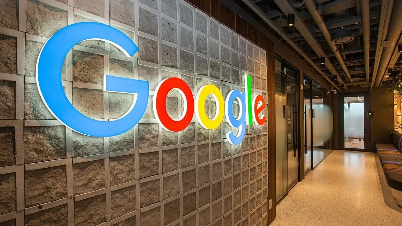 Google announces layoffs from its Flutter, Dart, and Python teams prior to its developer conference: Report