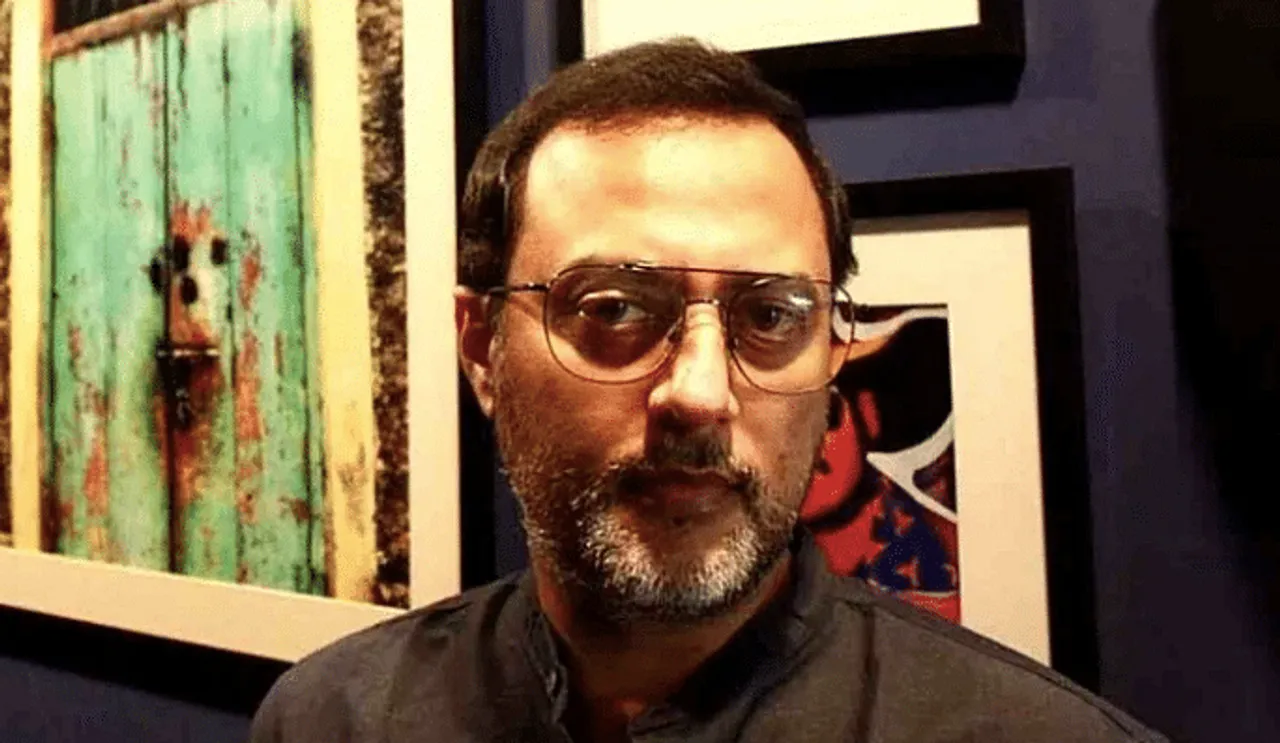 Soumitra Karnik moves on from Dentsu Group