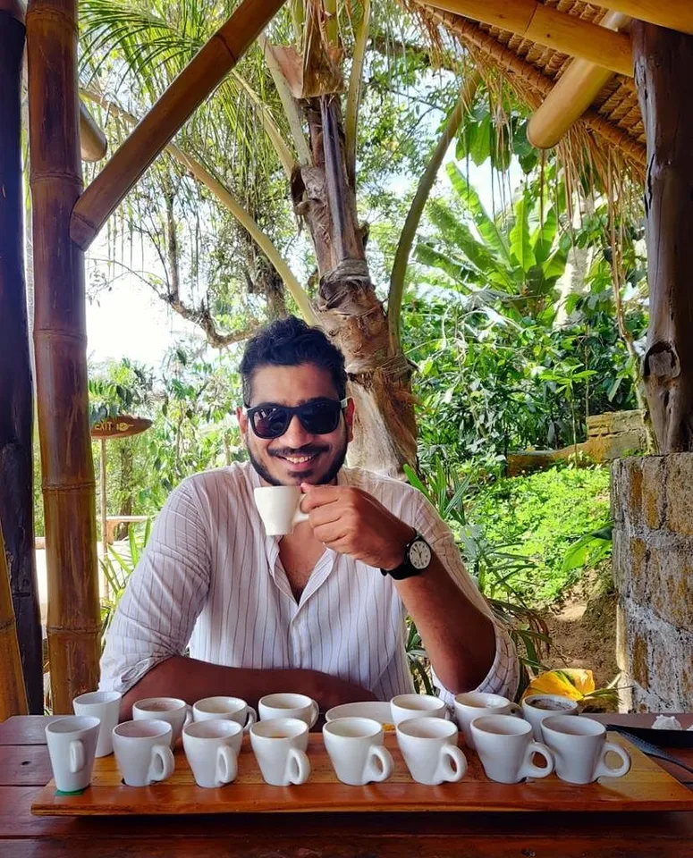 Dentsu Webchutney elevates Harsh Shah to Managing Partner