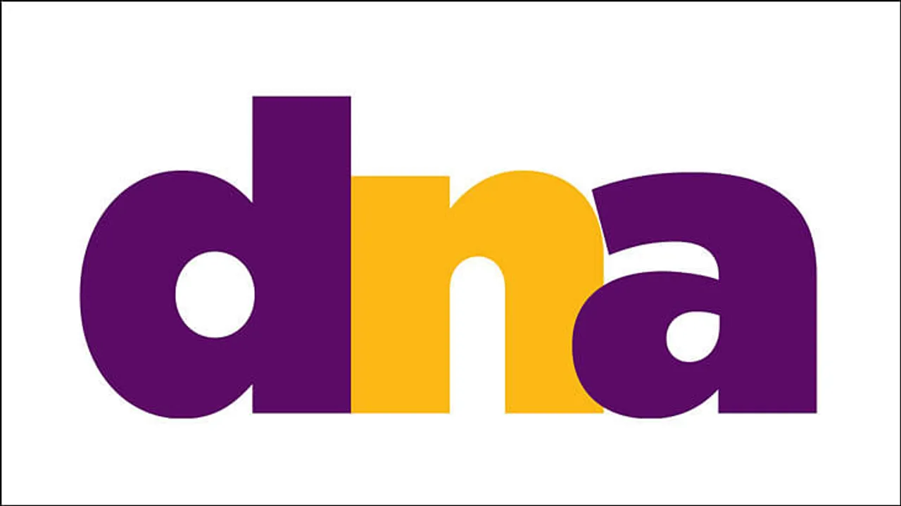 Uday Nirgudkar appointed chief of dna