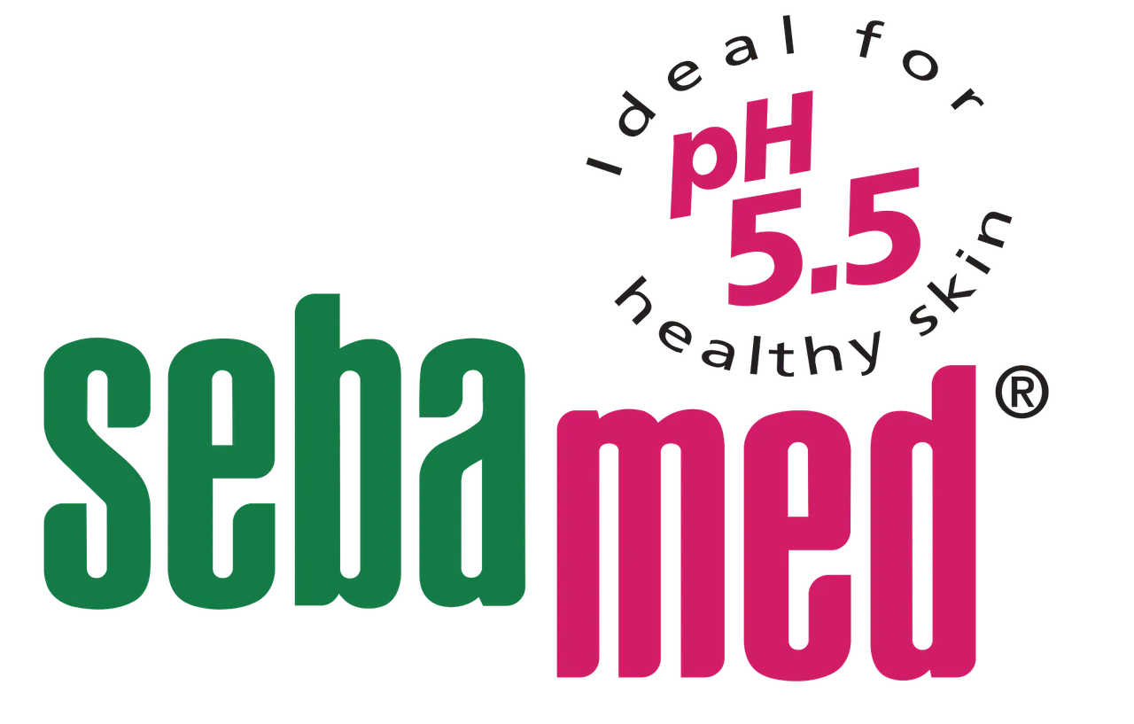 Sebamed launches an all new campaign #FaceWashNahiTreatKaro