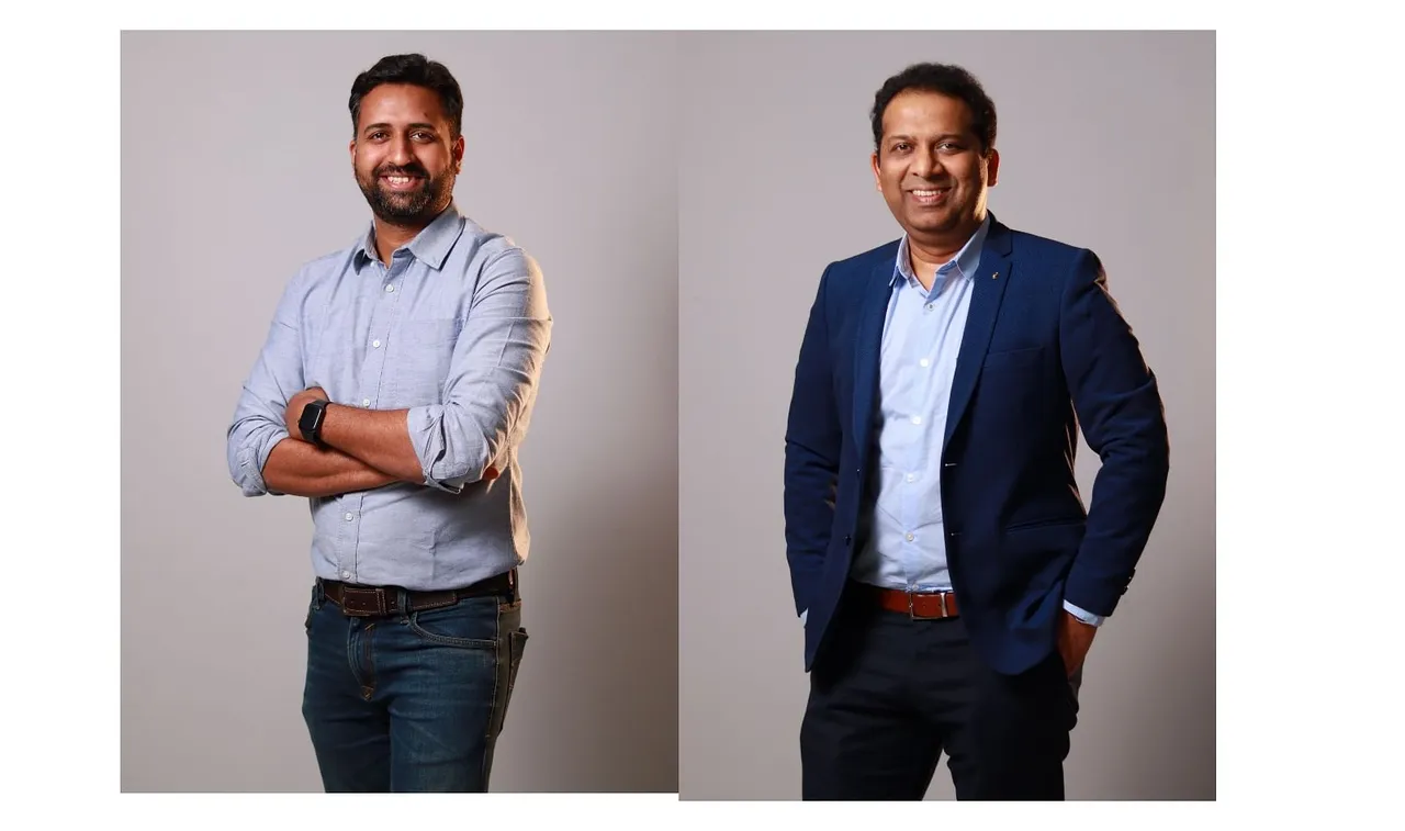 Furlenco’s parent, House of Kieraya (HoK) announces key CXO appointments