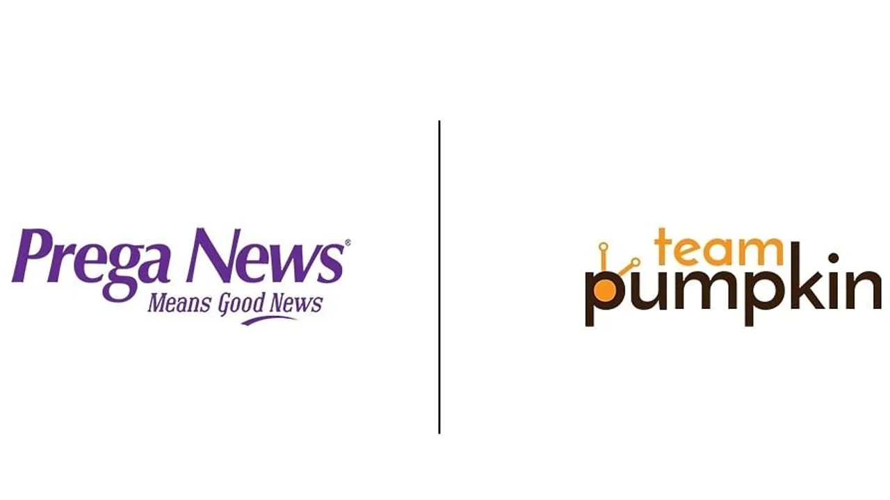 Team Pumpkin retains digital mandate for Prega News