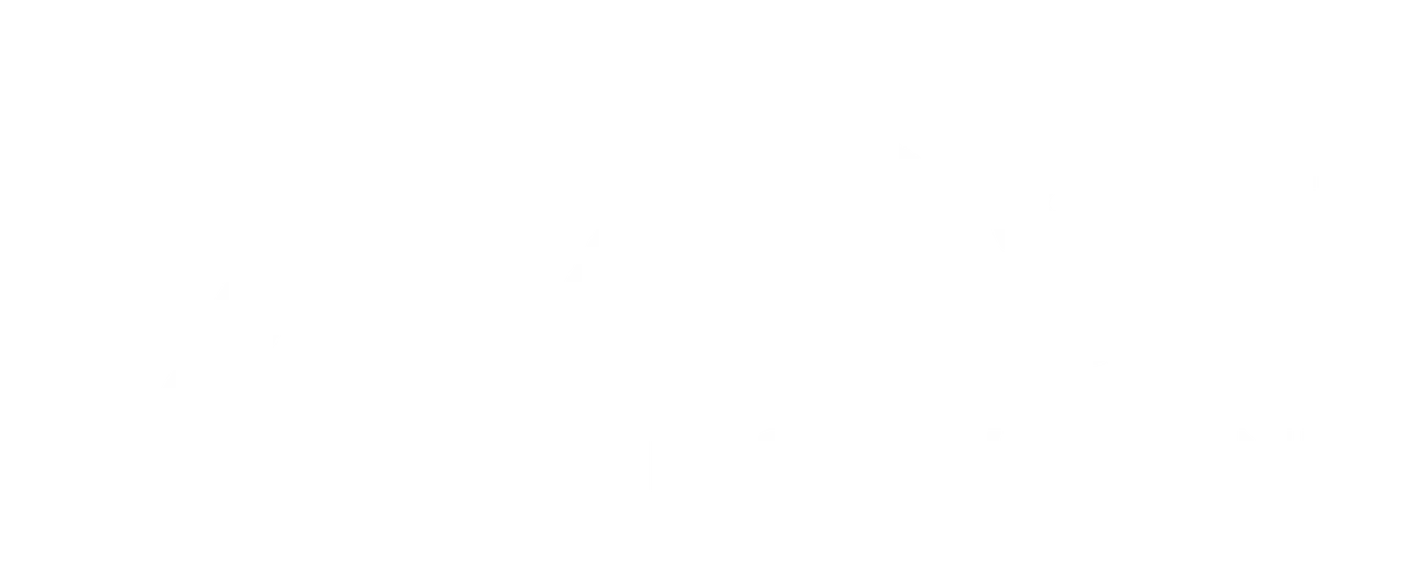 ZestMoney's Financial Literacy Programme benefited over 10+ mn people amid lockdown