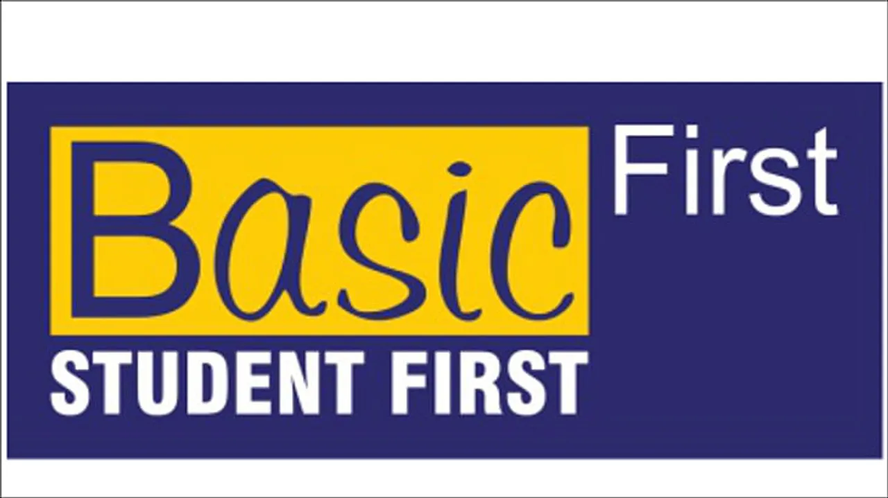 Alburt Media bags media mandate for Ed-Tech Start-up BasicFirst