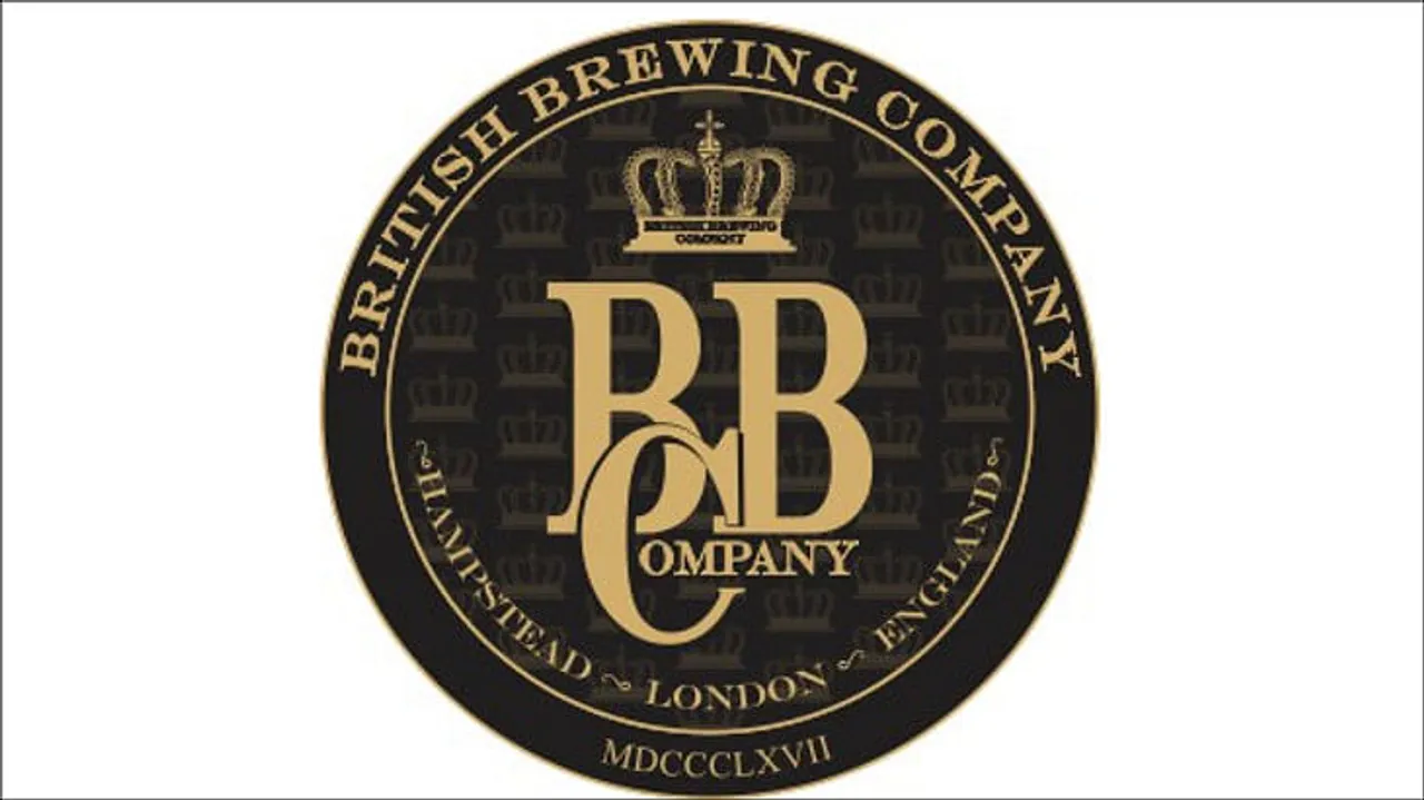 British Brewing Company appoints ColourCraft Studio as digital agency