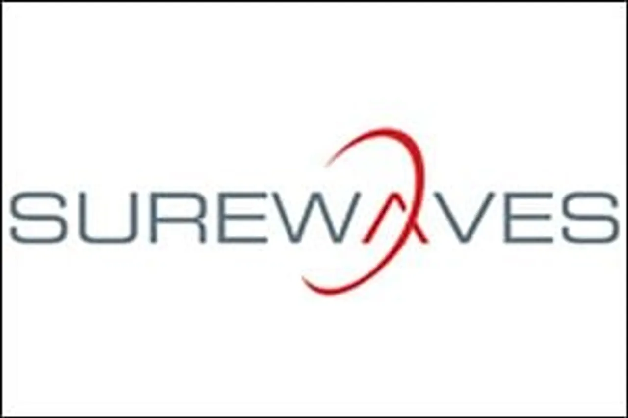 SureWave Spot TV to sell cable channels in Kerala to national advertisers