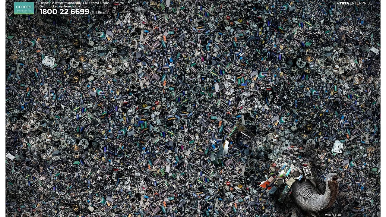 Kill or Recycle