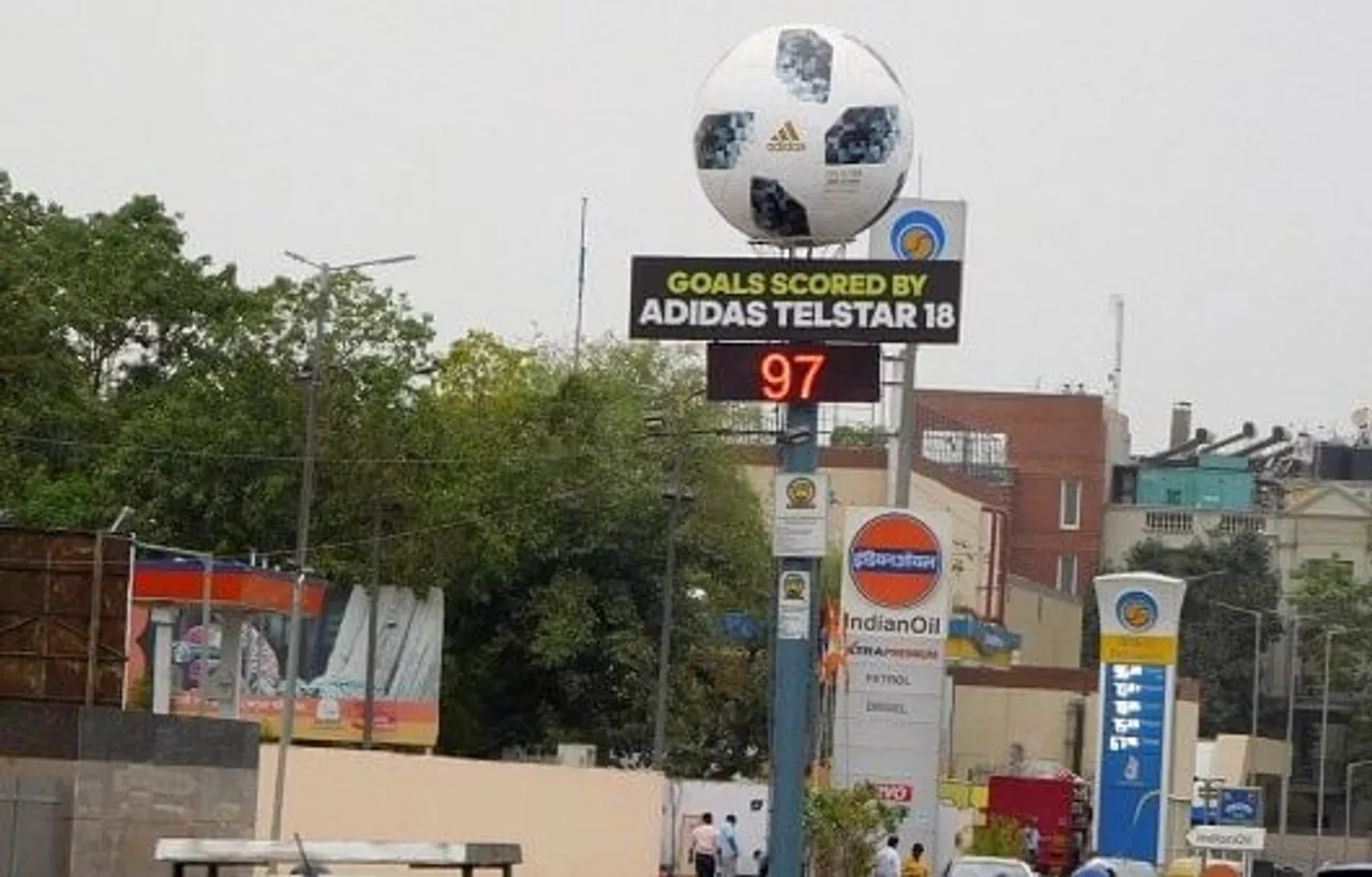 Telestar