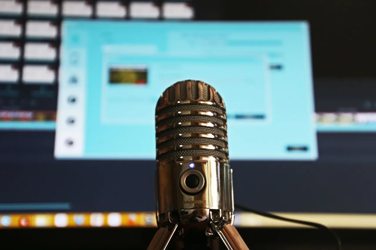 “Podcasting isn’t as advanced as we’d like it to be”: Amit Doshi, IVM Podcasts