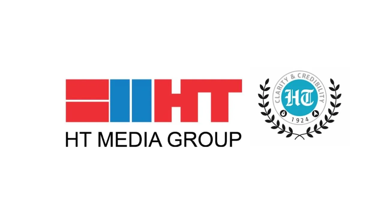 Hindustan Times unveils Elections Special, empowering India to explore General Elections since 1952