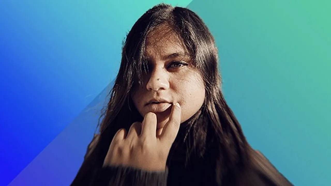5 Ways to Diagnose the Over-TikTokisation of Your Brand