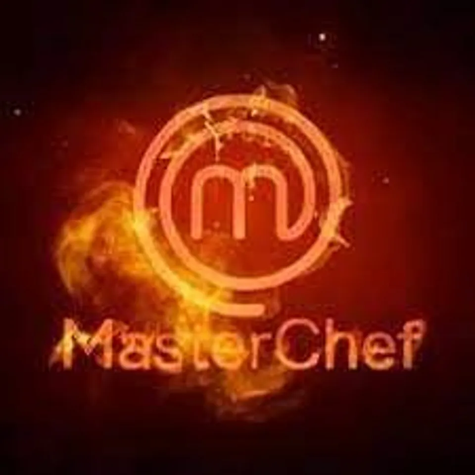 Sony, Endemol Shine India to produce Indian edition of MasterChef