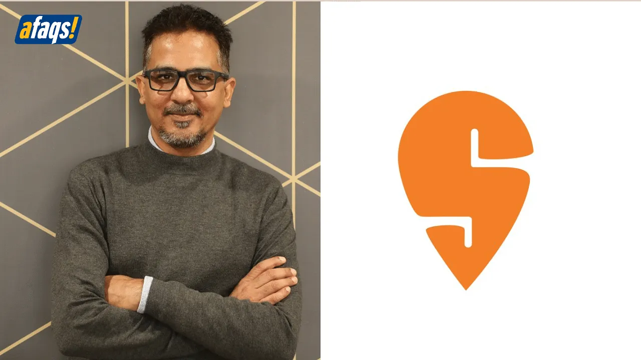 This IPL, we took a different approach; focussed on regional markets: Swiggy’s Rohit Kapoor