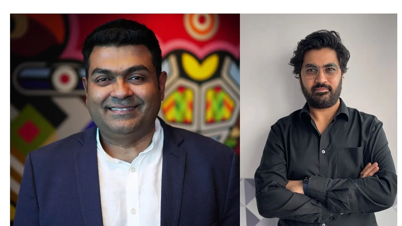 Havas Group India restructures Havas Worldwide (Creative) leadership