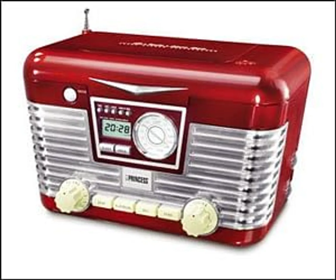 RAM Week 42: Red FM and Radio City fight for No. 2 spot in Mumbai