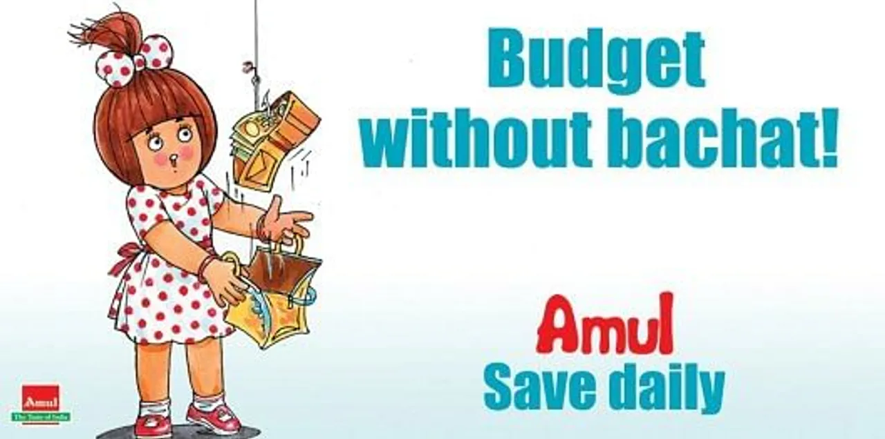 Budget