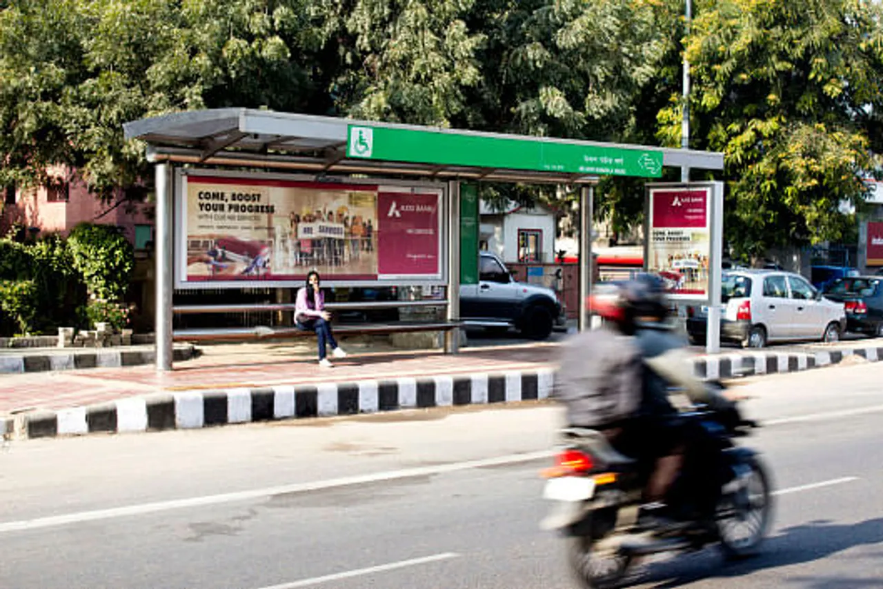NRI Services