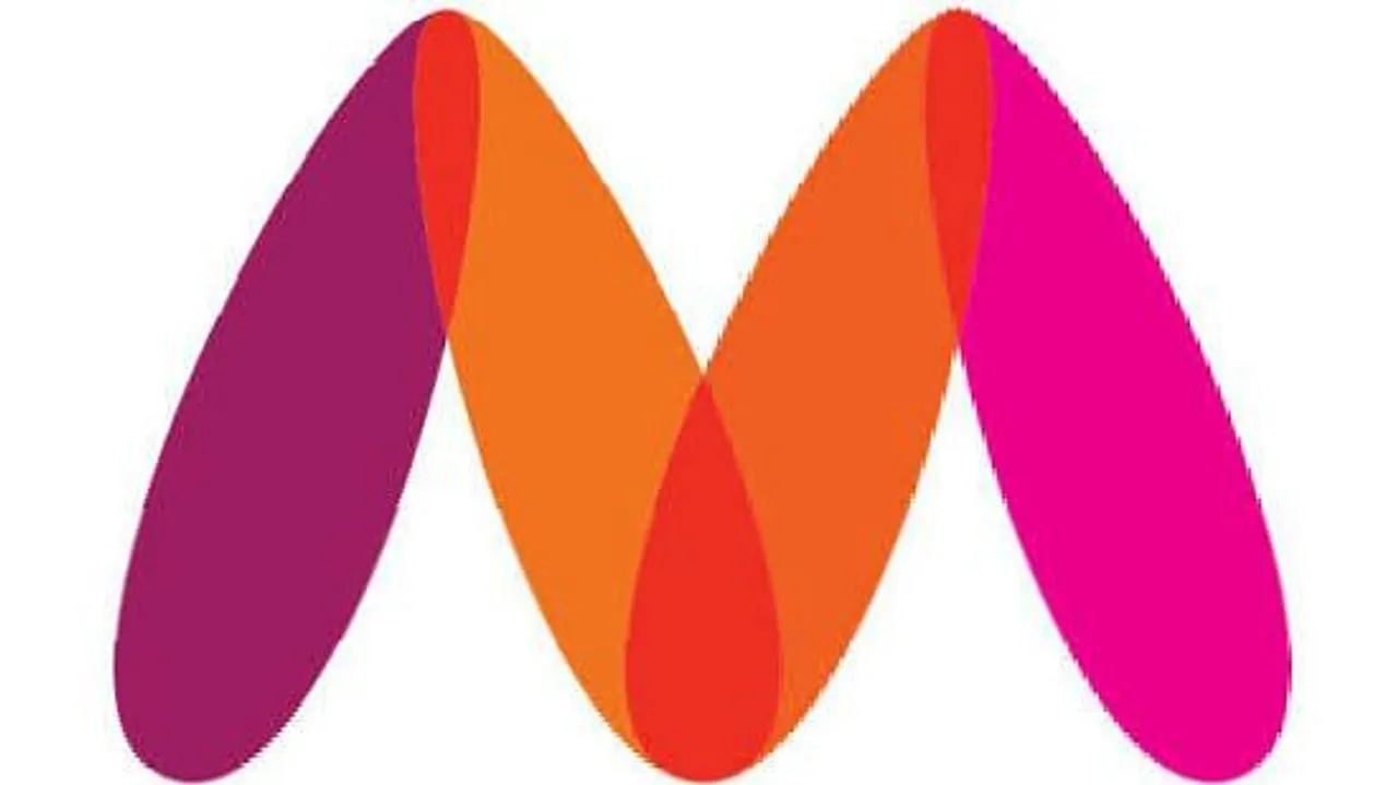 Myntra elevates Aashish Benjamin Oommen as Senior Director Marketing