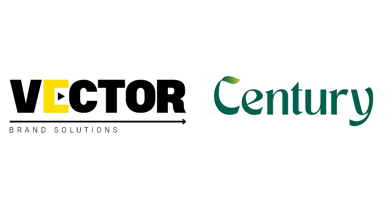 Century Pulp and Paper taps Vector Brand Solutions for brand boost