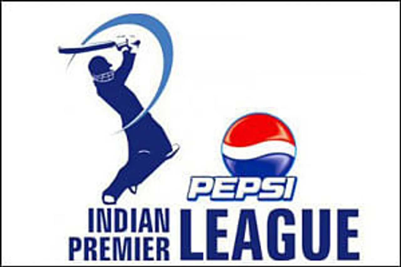 Times Internet renews IPL partnership with YouTube till 2014