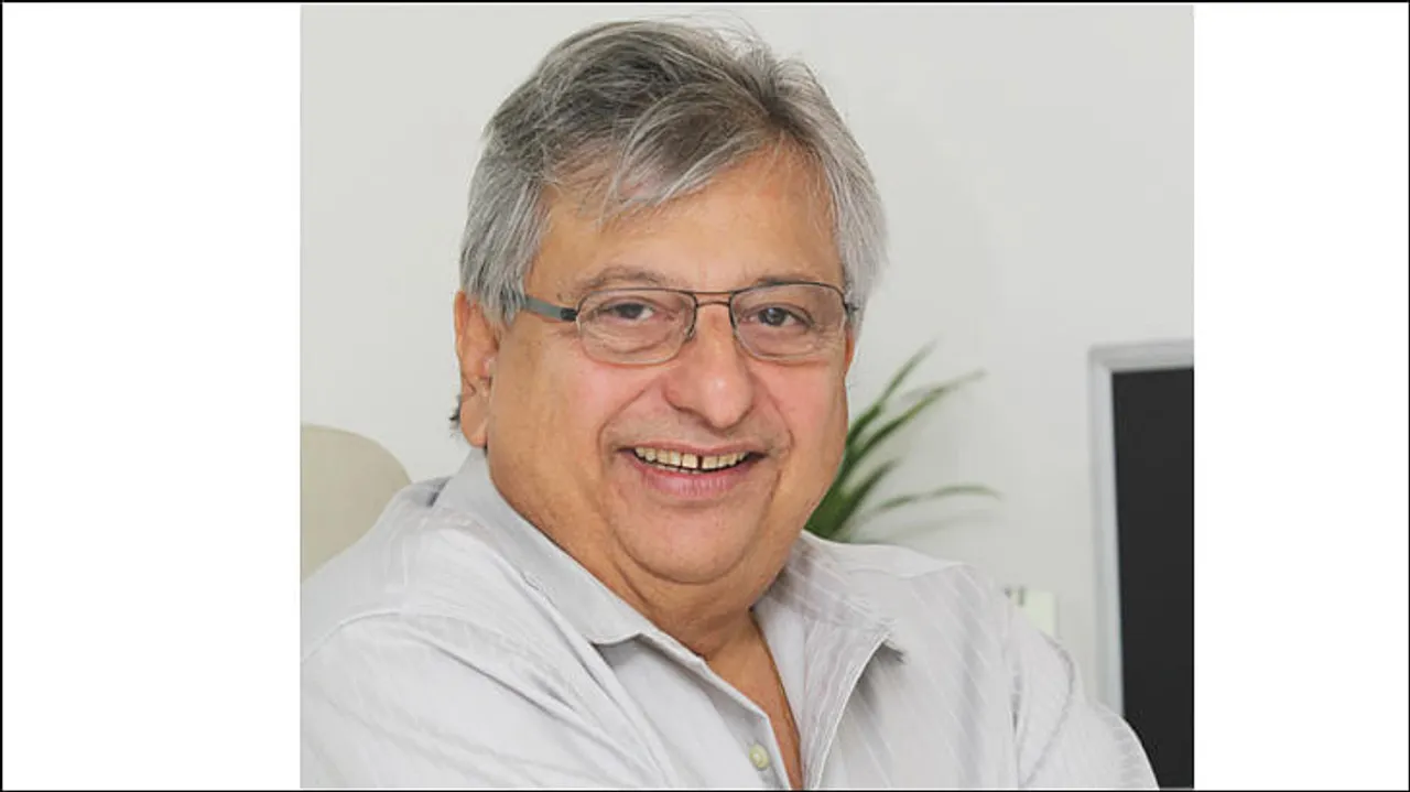 Triton Ahmedabad wins two new accounts